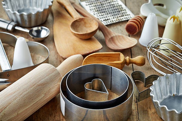 Accesorios cocina
